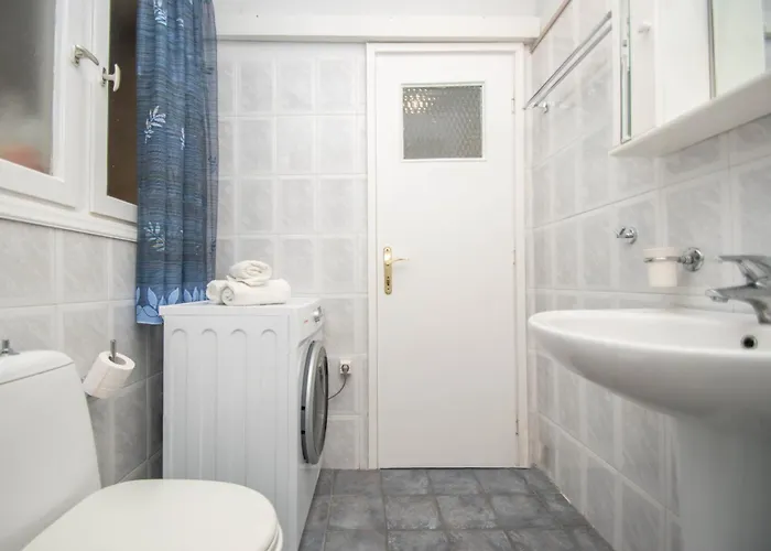 Apartamento Lemon Tree By 
