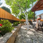 Lemon Tree By 