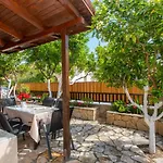 Lemon Tree By 