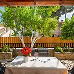 Lemon Tree By 