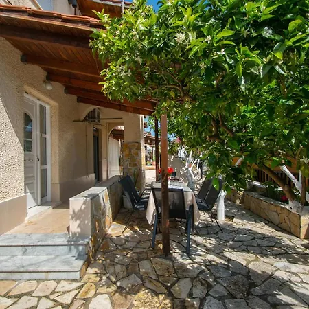 Lemon Tree By 