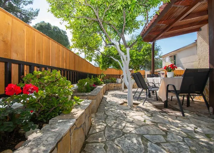 Lemon Tree By 