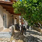 Lemon Tree By 