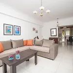 Lemon Tree By 