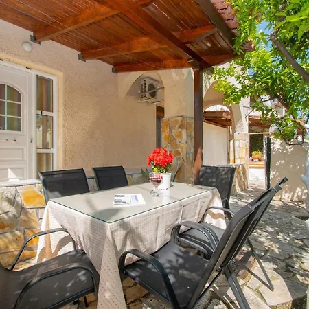 Lemon Tree By 